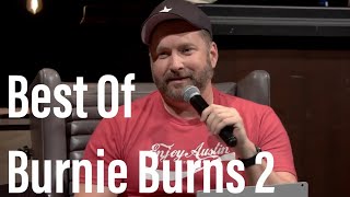 Best Of Burnie Burns 2 [upl. by Aneeb946]