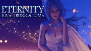 【GMV】 Eternity Acoustic [upl. by Sophia]