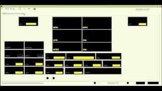 How to use the RT Logging feature Updated [upl. by Macgregor438]