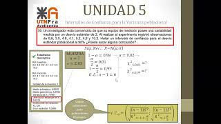 Ej30 [upl. by Oicam]