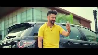 Badde badde velly ok song Abhishek [upl. by Aleciram818]