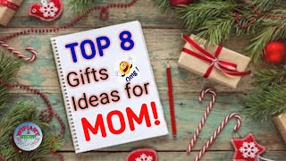 mother birthday gift ideas  gifts for mom birthday  mom birthday gift ideas simple [upl. by Jordana620]