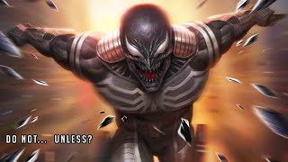 I Spent Hours in PVP with Agent Venom  Marvel Future Fight [upl. by Halpern]