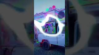 Dj Tractor Wala DJ  Hindi Dj Remix Songs  Dj song 2024  New Dj Gan 2024 Rajasthani Dj Song 2024 [upl. by Lundin]