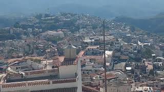 Taxco Guerrero México 14112023🌞 [upl. by Nedle]