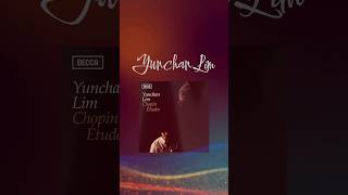 Yunchan Lim  Chopin Études [upl. by Paulo93]