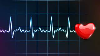 Mastering Telemetry Key Heart Rhythms Every Nurse Should Know [upl. by Munroe242]