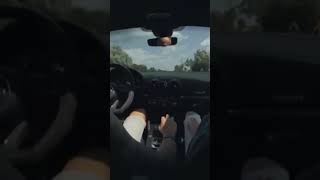 RS3 700hp takeoff 🚀 rs3 automotive 5cylinder [upl. by Ananna905]