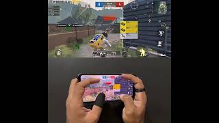 Samsung Galaxy S9 PUBG TEST 2024 STILL GOOD [upl. by Rutra]