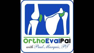 Tarsal Tunnel Syndrome or Posterior Tibialis Tendinitis  OEP348 [upl. by Xavler]