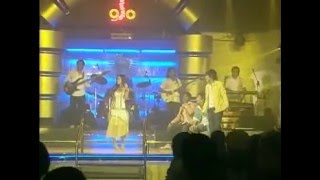 Phạm Khánh Hưng amp N9 Bài Hits amp Ca sĩ  YÊU MỘT NGƯỜI THẬT KHÓ [upl. by Violeta]