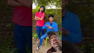 funny shotshortsoffical shotstory hindisongs2023romantichindisongsnewso [upl. by Fendig]