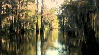 Boggy Creek Trailer [upl. by Notnilc]