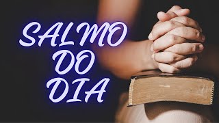 Transforme Sua VIDA com Este Pedido de Perdão a Deus  Salmo 51 [upl. by Adest618]