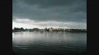 Moonlight on the Shannon  Bridie Gallagher [upl. by Ahseim]