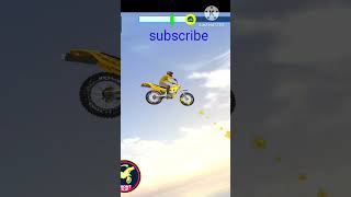 Most Realistic Motorcycle Game Yet [upl. by Cosme]