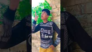 Maere malik kram tumhara hai trending love song lovestatus sad pleasesubscribe [upl. by Kcam786]