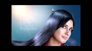 Sunsilk Shampoo  Black Shine Directed by Asim Raza The Vision Factory [upl. by Bartholemy]