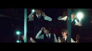 TXT 투모로우바이투게더 9와 4분의 3 승강장에서 너를 기다려 Run Away Official Teaser 1 [upl. by Keviv]