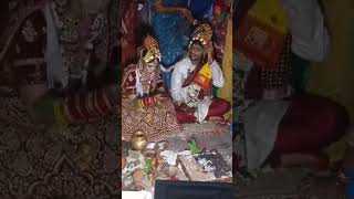 kaudi khela love marriage 💃💃🌹🌹💃💃 [upl. by Nagol812]