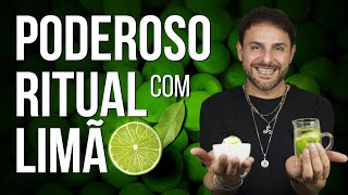 COMO AFASTAR A INVEJA ESPÍRITOS OBSESSORES E ENERGIAS RUINS  com Daniel Atalla [upl. by Auqenwahs]