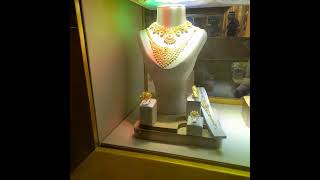 Sea Pearlsgold and diamond jewellerysubscribe [upl. by Noell]