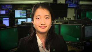 TD Campus – Kickstart your career at TD Securities [upl. by Rob486]