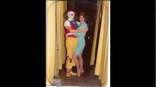 My Ringling Brothers Circus Clown Days197982 [upl. by Erin]