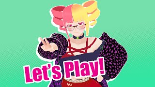 Oh No Its Weekday But Lets Play Games [upl. by Warfield]