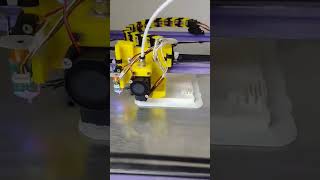 Impressora 3d corexy caseira 3dprinting diy [upl. by Purvis684]