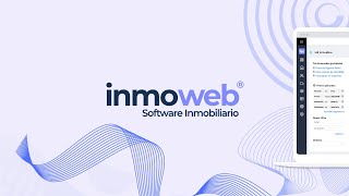 Inmoweb Promotional [upl. by Territus]