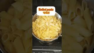 PESTO PASTA aimotivational bollywood hardwork motivation story hindi aiviralshort shortsfeed [upl. by Rois378]