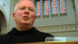 7 Fragen zur Eucharistie Frage 6 [upl. by Holle]