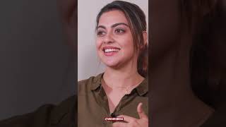 ANUSREE ABOUT DILEEP  CHANDRETTAN EVIDEYA   GINGER MEDIA  shorts [upl. by Annawat]