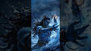 What is age of mahadev🤔🔥god mahadev shortsfeed hinduism [upl. by Wichman]