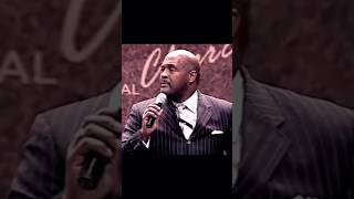 Marvin Winans sings Stand [upl. by Culbert268]