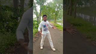 Premik Aashiq Awara song dance [upl. by Gazo]