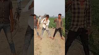 Khesari Lal Yadav Bhojpuri song viralvideo shorts [upl. by Ylenats]