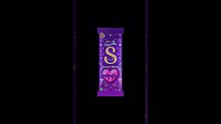 Cadbury  Dairy milk  Silk  Fruit and nuts  Kit kat  Nestleloveheart blushteddybearlovesajni [upl. by Winston]