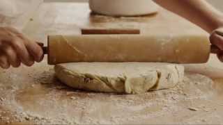 How to Make Scones  Scone Recipe  Allrecipescom [upl. by Alves]