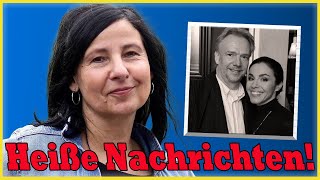 Große Trauer für Katrin Weber – VOR 3 MINUTEN bestätigte EimerEhemann die traurige Nachricht [upl. by Manara]