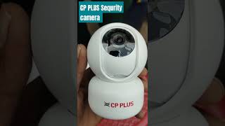 Cp plus sequrity camera unboxing Flipkart flipkart unboxing shorts viralvideo cpplis cpplus [upl. by Diantha149]