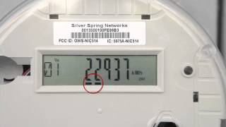 How To Read Your Smart Meter [upl. by Alina598]