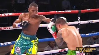 😱 OSCAR VALDEZ VS ROBSON CONCEICAO  SHOCKING SCORECARDS POST FIGHT REVIEW NO FOOTAGE 😱 [upl. by Dulcie]