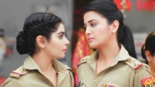 Kya kha liya Santu ne Madam sir full episode today madamsir madamsircomedy [upl. by Rego]