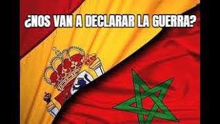 ¡ALERTA EN ESPAÑA LLAMAMIENTO A RESERVISTAS DE ALTA DISPONIBILIDAD DEL MOE POR UNA POSIBLE GUERRA [upl. by Nwahsid]