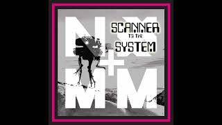 N‡MM  scanner to the system [upl. by Ennairrac]