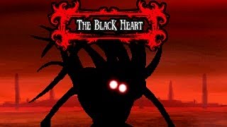 The Black Heart  เอาหัวใจเธอมา [upl. by Aloap608]