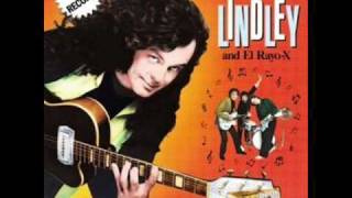 David Lindley  Spodie [upl. by Verla]