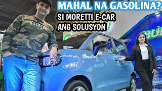 ECAR NA MAGANDA BRANDED KAYA NG BULSA SAGOT NILA LTO REG PWEDE SA NLEX AT GRAB 200K Price Start [upl. by Nalloh]